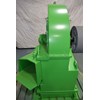 Precision Husky Stationary Wood Chipper